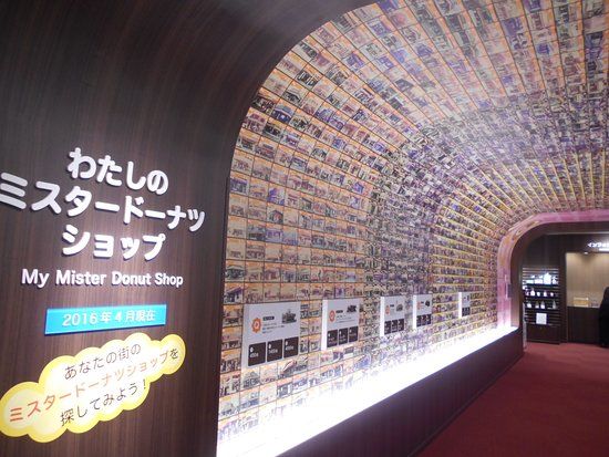 ダスキンミュージアム